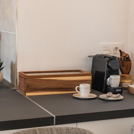 Mano De Hierro Apartment - Free Parking Granada Dış mekan fotoğraf