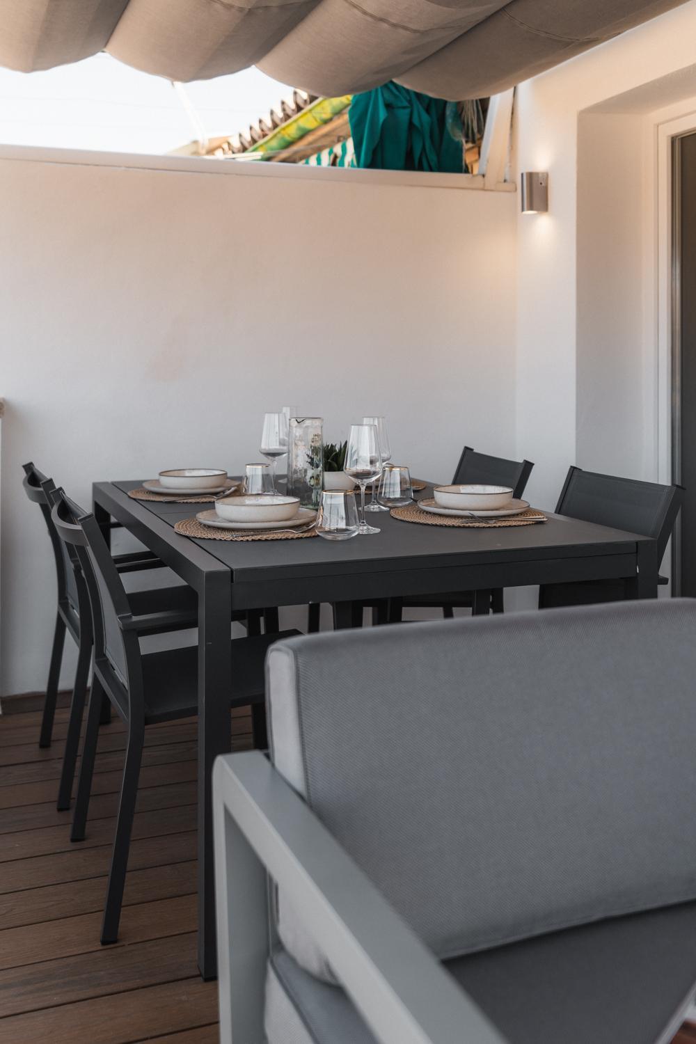 Mano De Hierro Apartment - Free Parking Granada Dış mekan fotoğraf