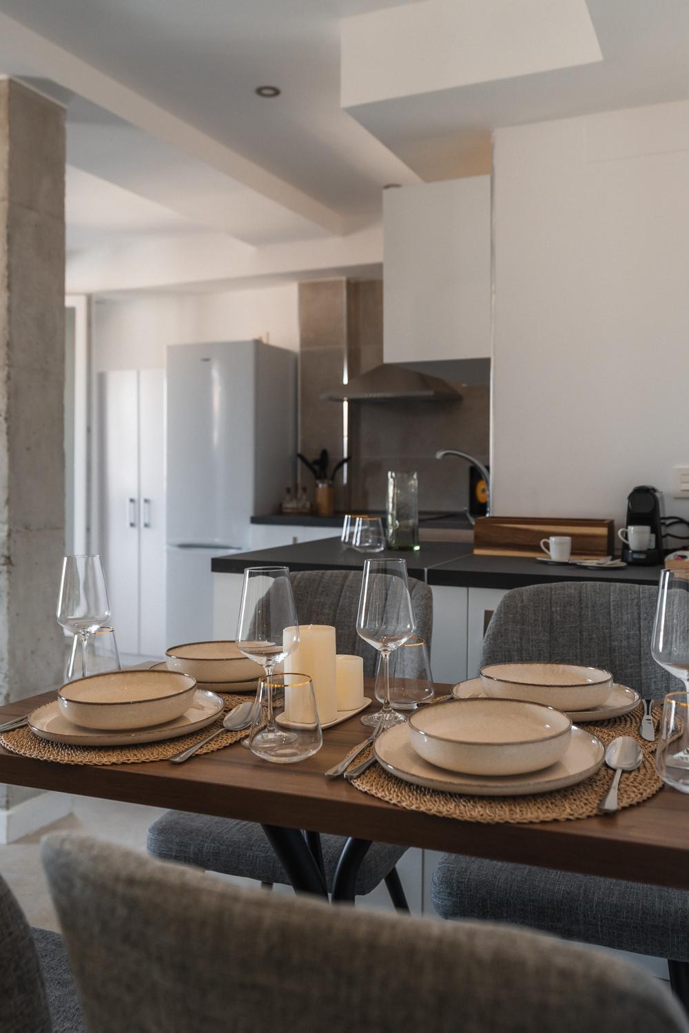 Mano De Hierro Apartment - Free Parking Granada Dış mekan fotoğraf
