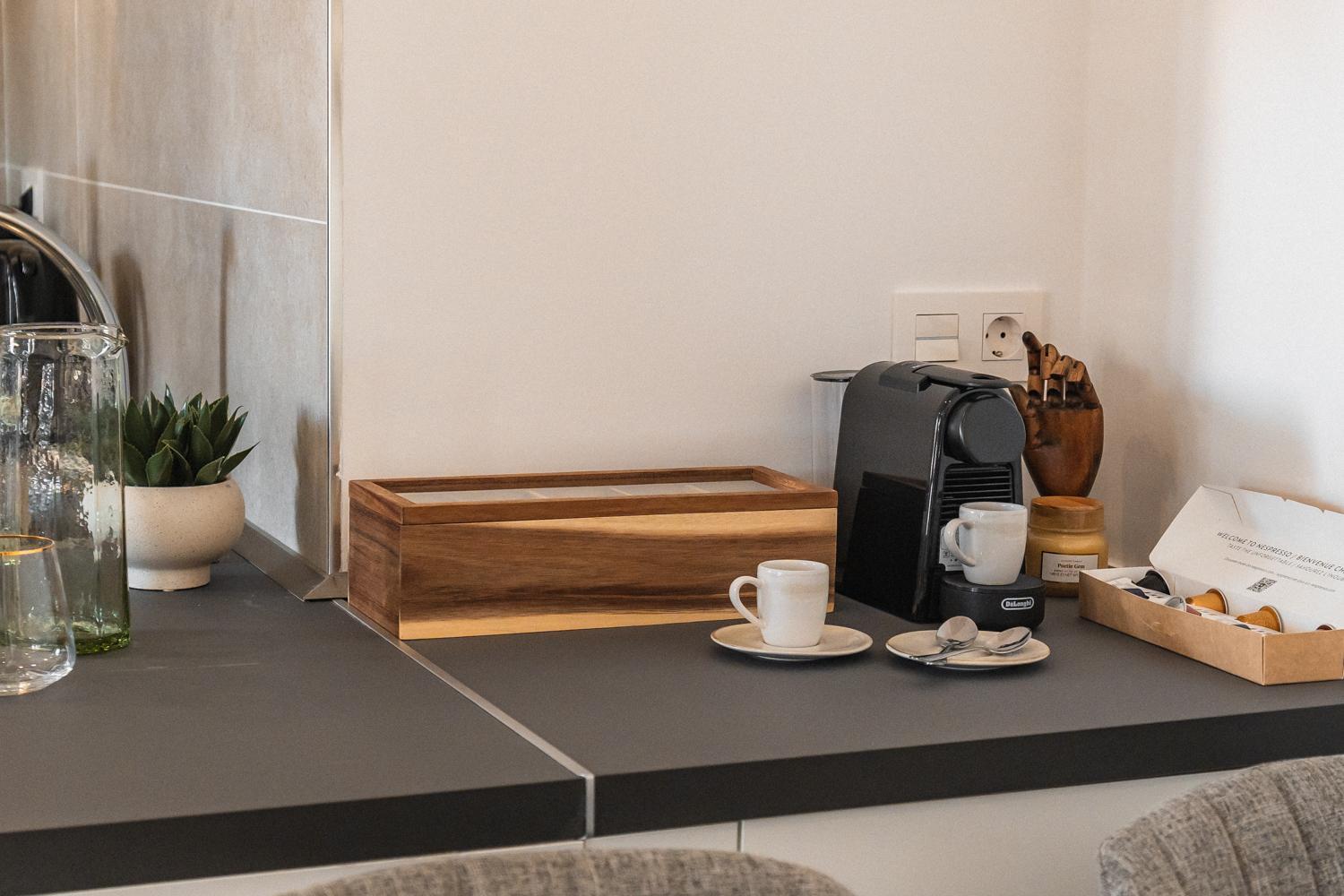 Mano De Hierro Apartment - Free Parking Granada Dış mekan fotoğraf