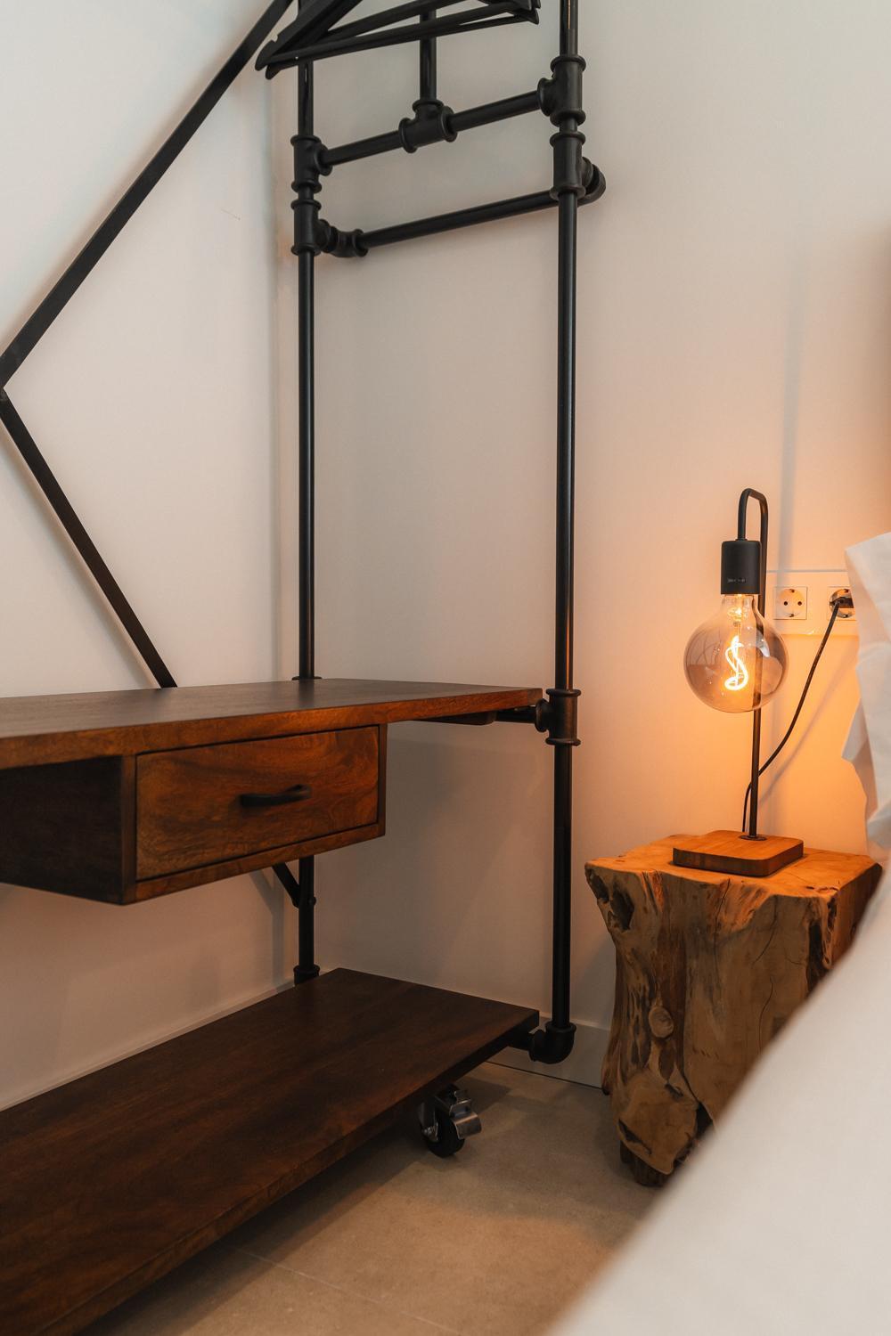 Mano De Hierro Apartment - Free Parking Granada Dış mekan fotoğraf
