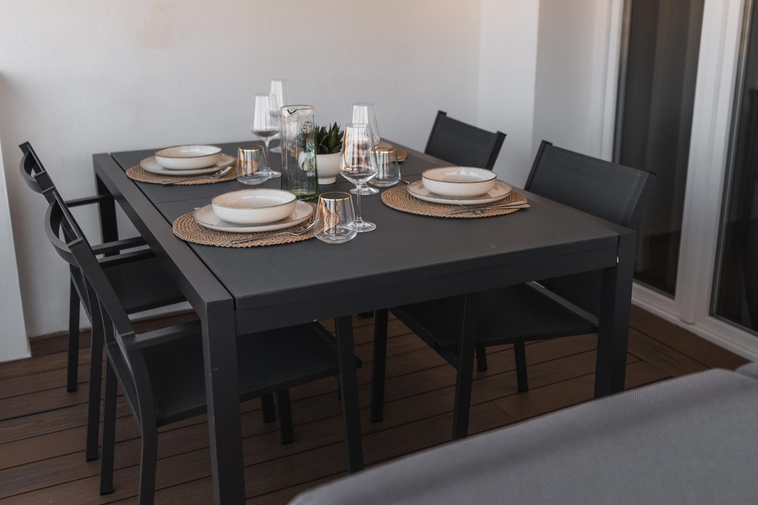 Mano De Hierro Apartment - Free Parking Granada Dış mekan fotoğraf