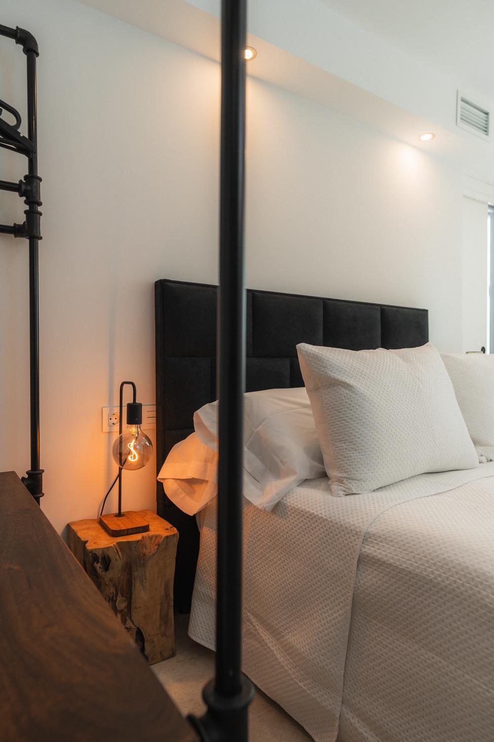 Mano De Hierro Apartment - Free Parking Granada Dış mekan fotoğraf