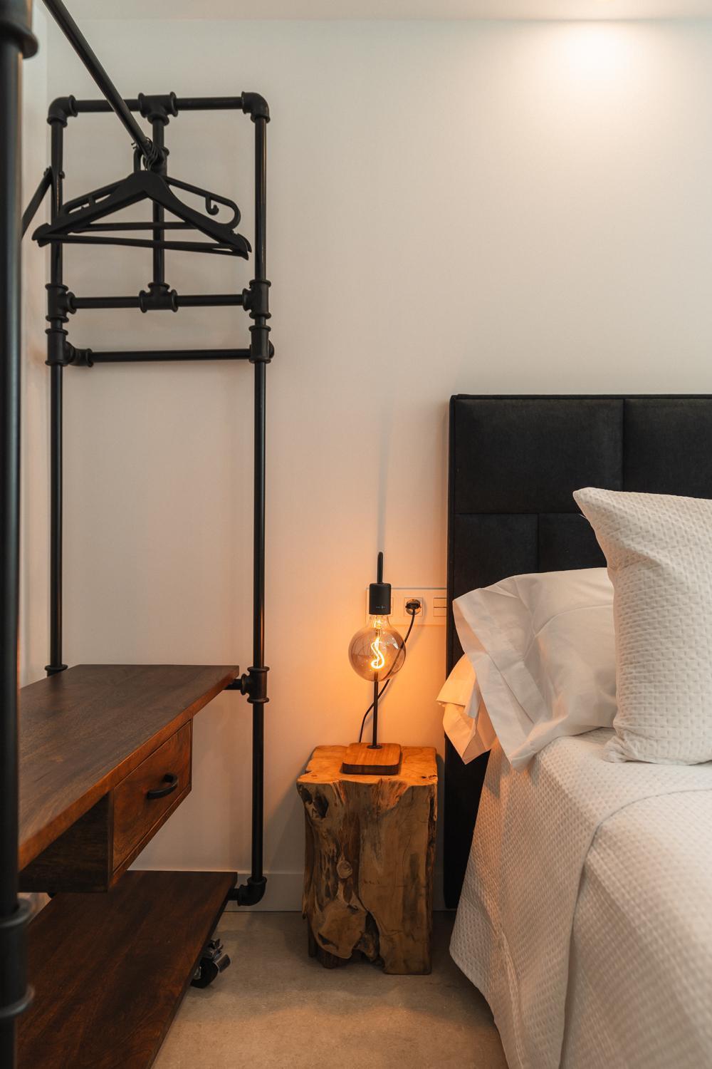 Mano De Hierro Apartment - Free Parking Granada Dış mekan fotoğraf