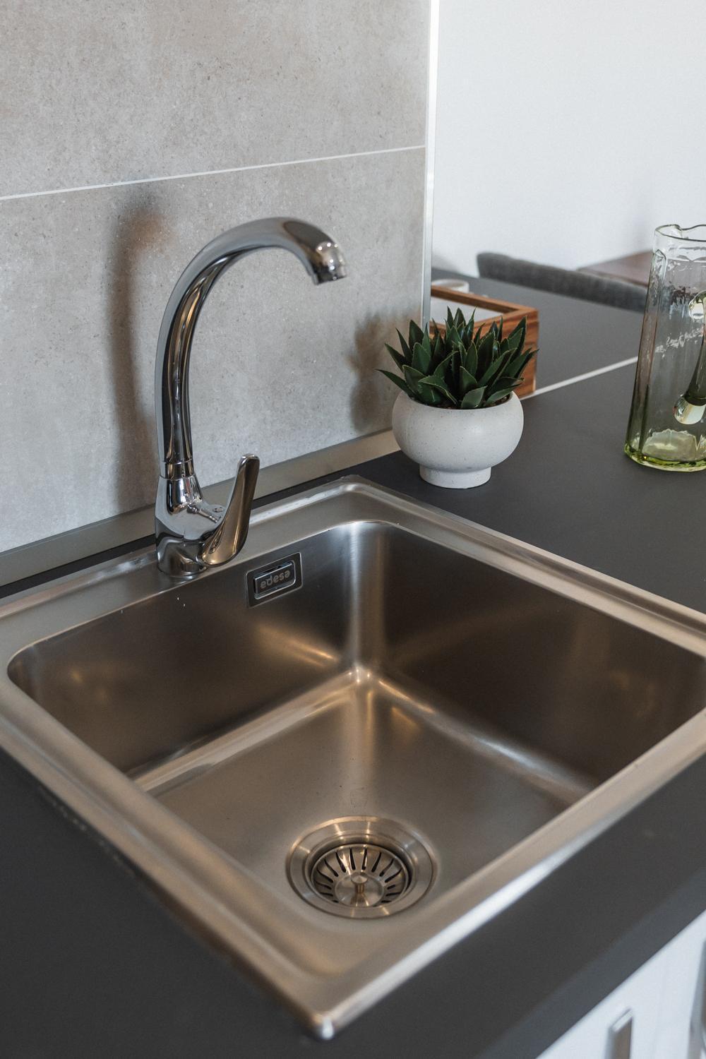 Mano De Hierro Apartment - Free Parking Granada Dış mekan fotoğraf